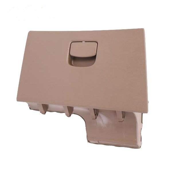 درب داشبورد آذین پارت مدل 0014 مناسب برای پژو پارس